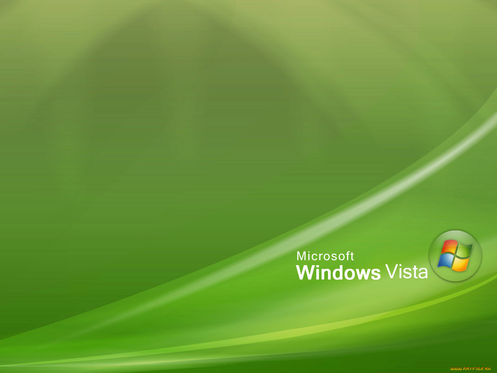 , windows, vista, longhorn